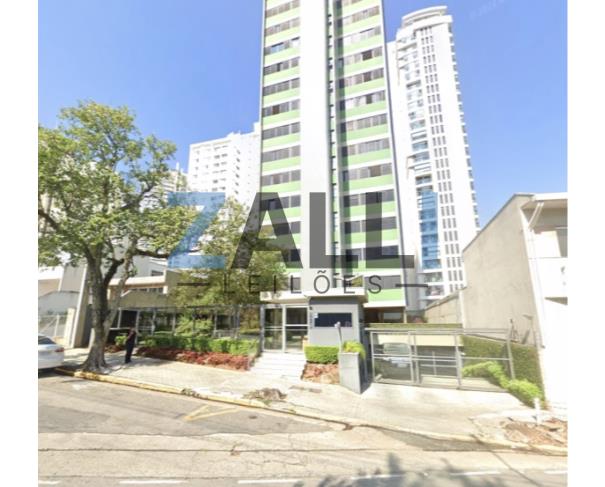 Apartamento - Venda, Lapa, São Paulo, SP